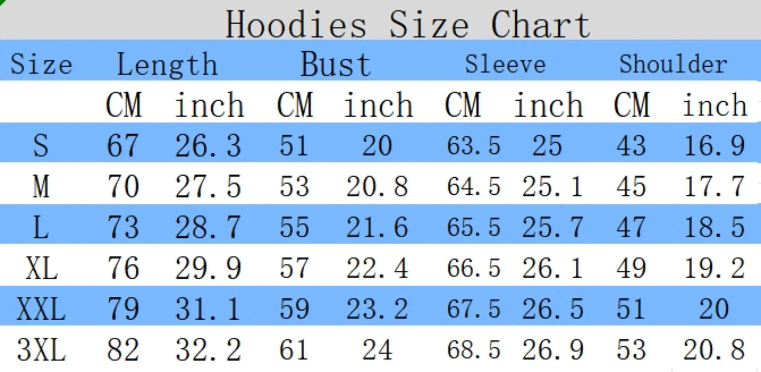 Lightning Print Hoodie
